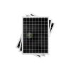 Electric Light Sticky Insect Killer – Small Size From MAYFAIR - Black