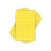 Electric Light Sticky Insect Killer – Large Size From MAYFAIR - Black