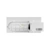 Electric Light Sticky Insect Killer – Large Size From MAYFAIR - White