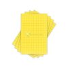 Electric Light Sticky Insect Killer – Large Size From MAYFAIR - White