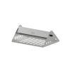 Sticky Insect Killer 30W from Mayfair
