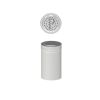 12OZ Salt & Pepper Shaker From MAYFAIR