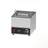 Stainless Steel Electric Butter Wheel – From MAYFAIR 
