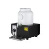 Electric Countertop Hot Porcelain Dispenser – 10LT From MAYFAIR