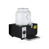 Electric Countertop Hot Porcelain Dispenser – 10LT From MAYFAIR