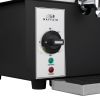 Electric Countertop Hot Porcelain Dispenser – 10LT From MAYFAIR
