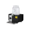 Electric Countertop Hot Porcelain Dispenser – 4LT From MAYFAIR