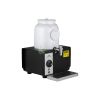 Electric Countertop Hot Porcelain Dispenser – 4LT From MAYFAIR