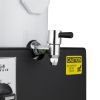 Electric Countertop Hot Porcelain Dispenser – 4LT From MAYFAIR