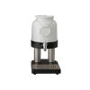Porcelain Cold Dispenser With Faucet – 4LT From MAYFAIR