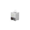 Sauce Bottle Warmer 475ml from Mayfair