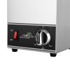 Sauce Bottle Warmer 475ml from Mayfair