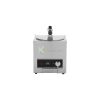 Stainless Steel Funnel Sauce Warmer - 2Lt Capacity From MAYFAIR