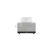 Electric Single Soup Kettle – 1.8LT From MAYFAIR