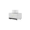 Electric Single Soup Kettle – 1.8LT From MAYFAIR