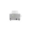 Electric Single Soup Kettle – 1.8LT From MAYFAIR