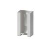 Tissue Holder - 25.3CM From MAYFAIR
