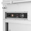 Electric Mobile Warming Serving Station – 3 Pans From MAYFAIR