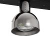 Tea & Coffee Buffet Station with Infrared Lamp and Spinning Base From MAYFAIR
