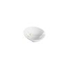 Medium Slanted Buffet Serving Bowl 21 cm From MAYFAIR