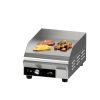 Electric Countertop Smooth Griddle – 35CM From MAYFAIR