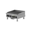 Electric Lava Char Broiler - 60CM From MAYFAIR
