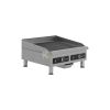 Electric Lava Char Broiler - 60CM From MAYFAIR