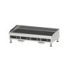Electric Countertop Lava Char Broiler – 121CM From MAYFAIR