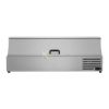 Countertop Refrigerated - from My fair