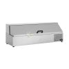 Countertop Refrigerated - from My fair