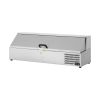 Countertop Refrigerated - from My fair