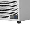 Countertop Refrigerated - from My fair