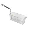 Digitalized Free Stand Gas Fryer – 22L From MAYFAIR