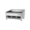 Gas Char-Broiler Grill - 91CM From MAYFAIR