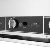 Gas Char-Broiler Grill - 91CM From MAYFAIR
