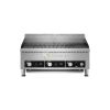 Gas charbroiler – Model PA81503LR-OP - From my fair