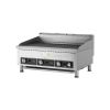 Gas charbroiler – Model PA81503LR-OP - From my fair