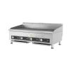 Countertop Gas Char Broiler – 122CM From MAYFAIR