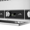Countertop Gas Char Broiler – 122CM From MAYFAIR
