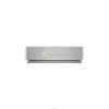Condensation hood for PF7206 model From MASTERCOOL