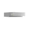Condensation hood for PF7206 model From MASTERCOOL