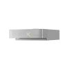 Condensation hood for PF7206 model From MASTERCOOL