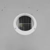 Condensation hood for PF7206 model From MASTERCOOL