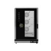 Vespucci Stainless Steel Electric Oven - Digital -10 Trays From MASTERCOOL