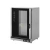 Vespucci Stainless Steel Electric Oven - Digital -10 Trays From MASTERCOOL