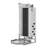 Electric Doner Grill MU CE5400 With 5 Knobs – 70KG From POTIS
