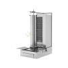 F/GD4 Gas Gyros (Shawarma) Machine – 70KG From POTIS