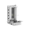 F/GD4 Gas Gyros (Shawarma) Machine – 70KG From POTIS