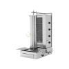 F/GD4 Gas Gyros (Shawarma) Machine – 70KG From POTIS