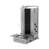 Electric Doner & Gyros (Shawarma Machine) 4 Knobs – 70KG From POTIS